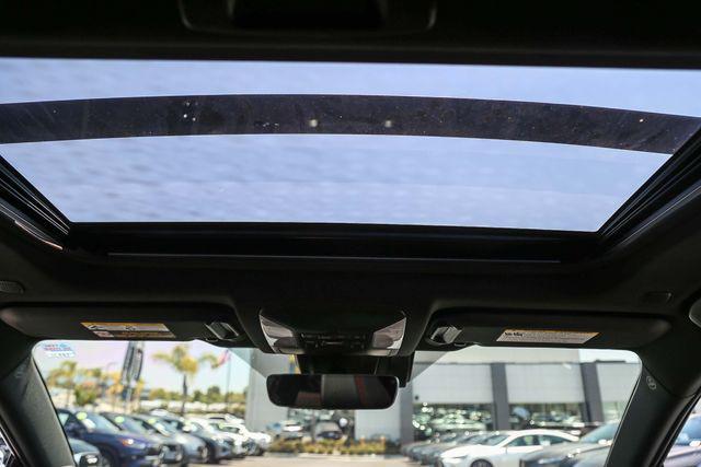 used 2024 Toyota RAV4 Prime car, priced at $41,998