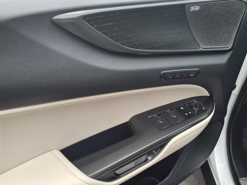 new 2025 Lexus NX 350 car, priced at $57,065