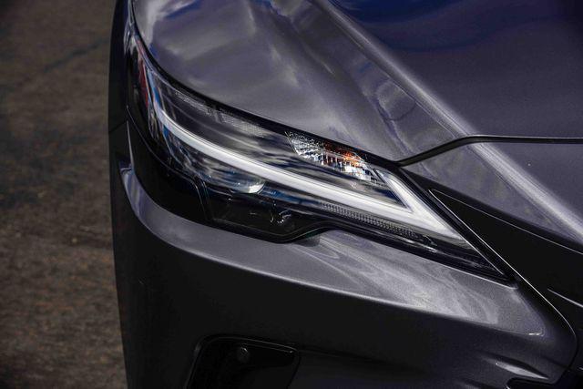 used 2023 Lexus RX 350 car, priced at $52,995