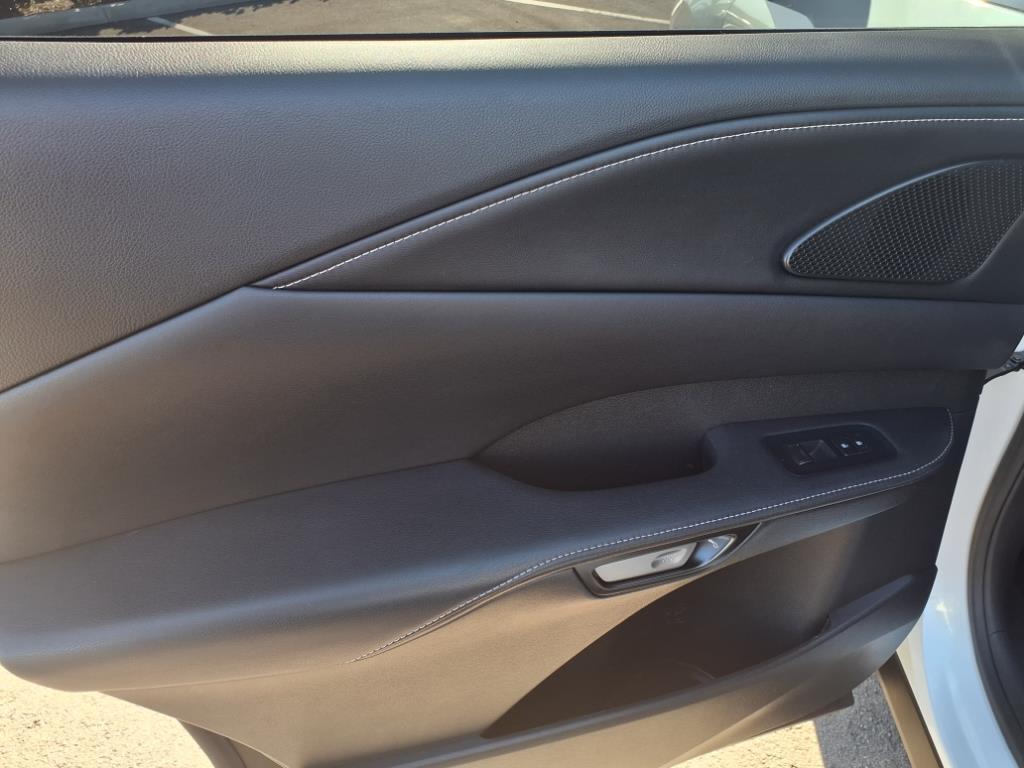 used 2024 Lexus RX 350h car, priced at $59,395