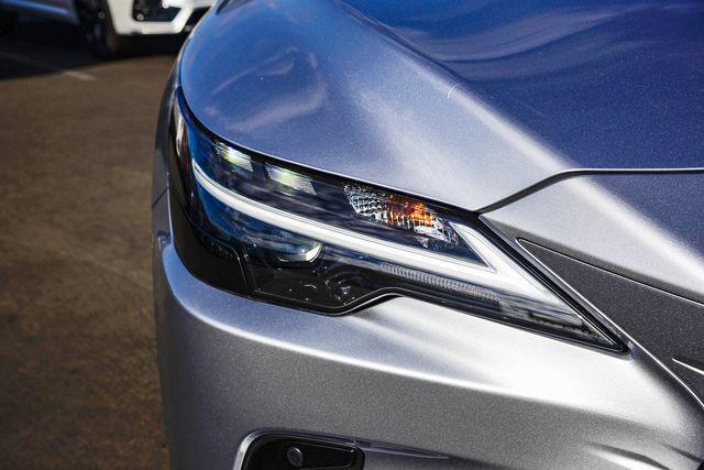 new 2026 Lexus RX 350 car, priced at $61,315