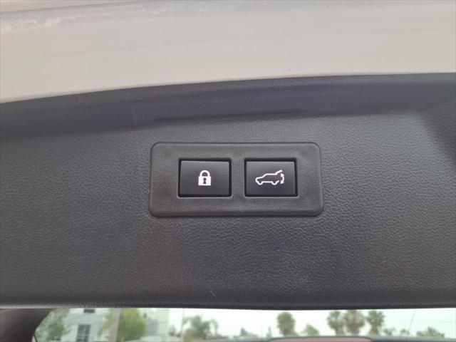 used 2020 Subaru Outback car, priced at $27,895