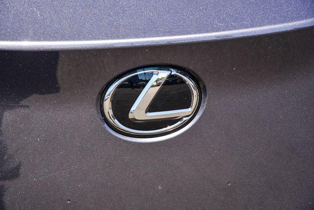 used 2025 Lexus RZ 300e car, priced at $37,995