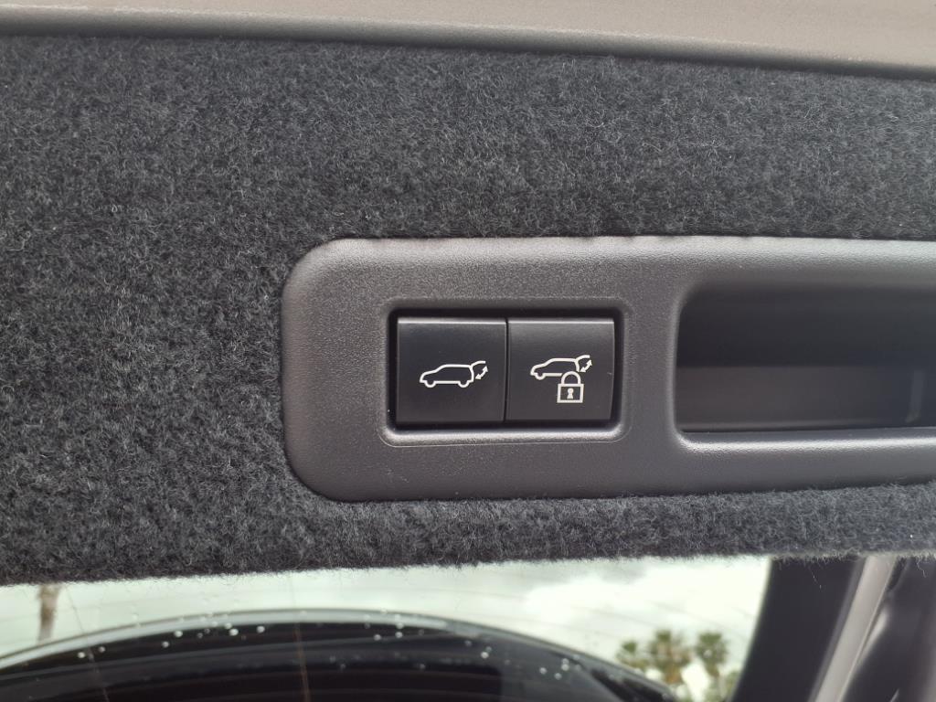 used 2022 Lexus RX 350 car, priced at $42,995