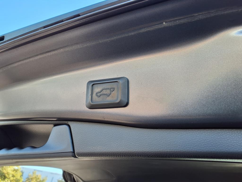 used 2019 Toyota RAV4 car, priced at $21,747