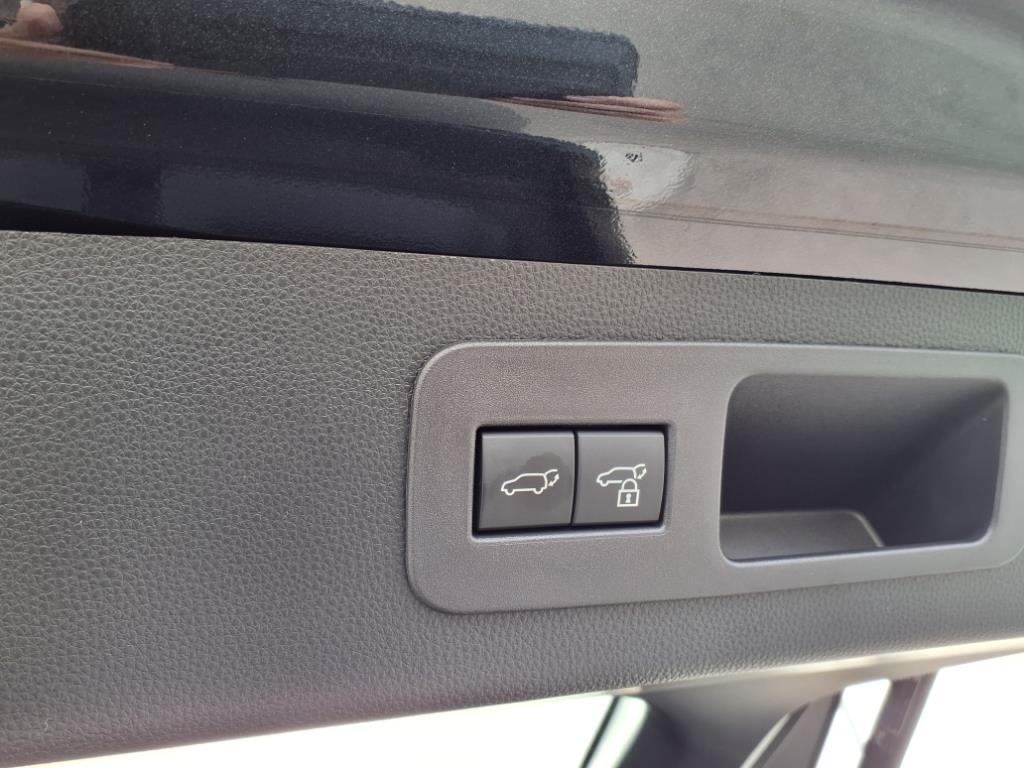 new 2025 Lexus LX 600 car, priced at $119,788