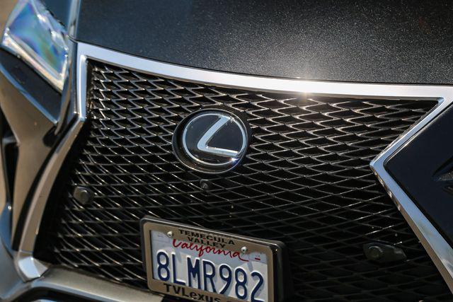used 2019 Lexus RX 350 car, priced at $33,995