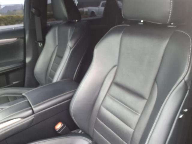 used 2022 Lexus RX 450h car, priced at $44,988