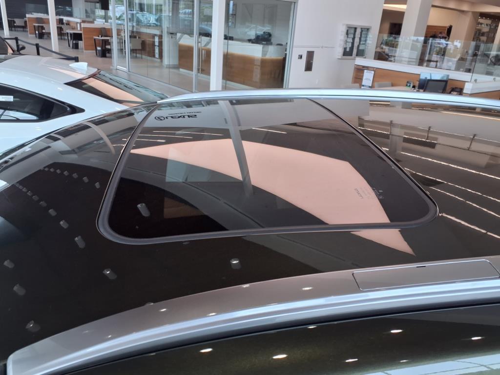 new 2025 Lexus RX 350 car, priced at $58,328