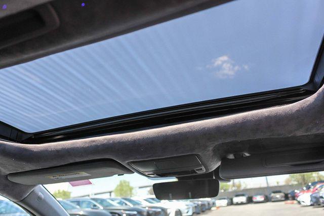 used 2020 Acura TLX car, priced at $25,995