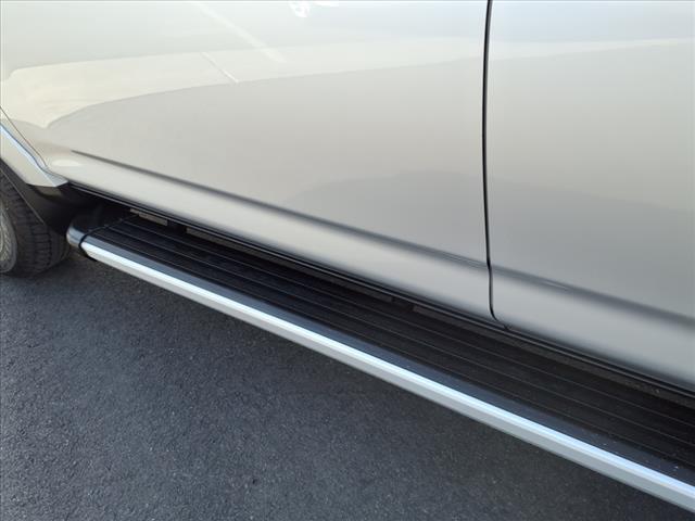 used 2022 Toyota 4Runner car, priced at $42,895