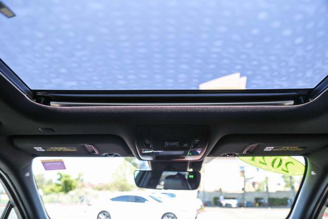 used 2021 Lexus UX 250h car, priced at $23,844