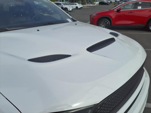 used 2019 Dodge Durango car, priced at $27,995
