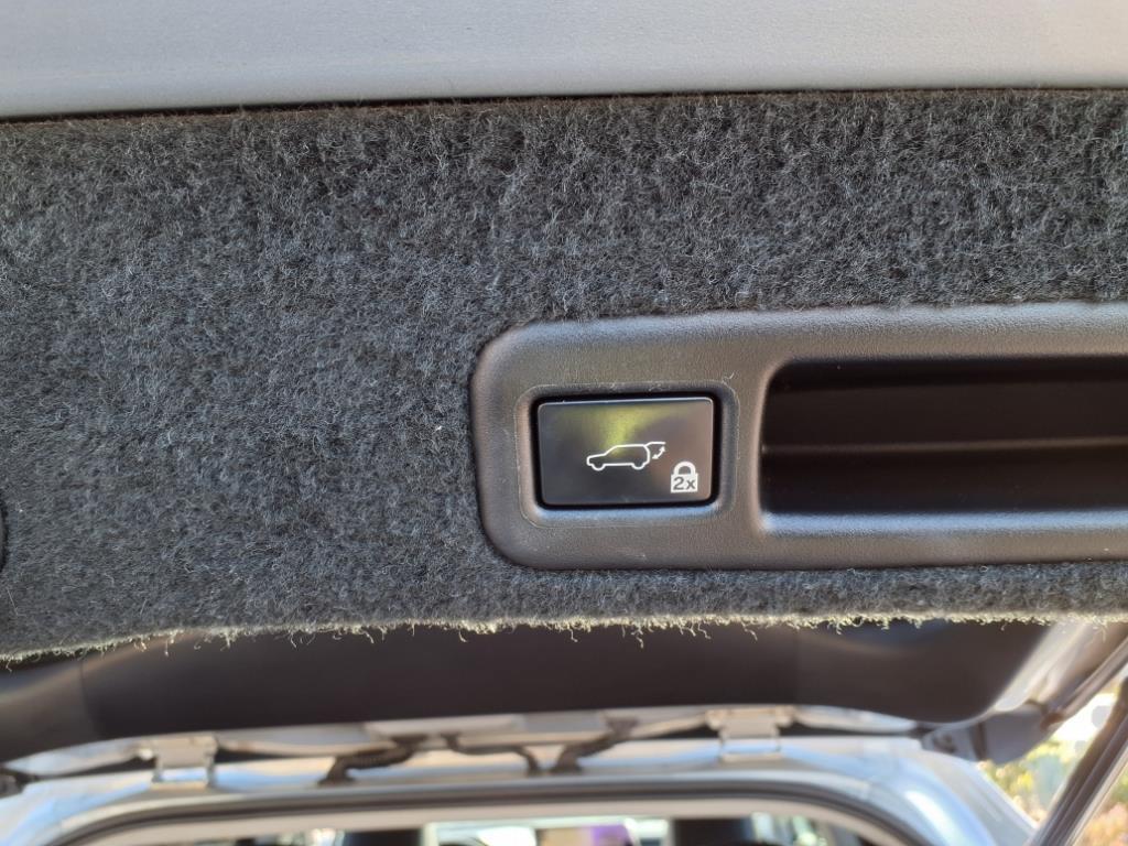 used 2019 Lexus RX 350 car, priced at $31,766