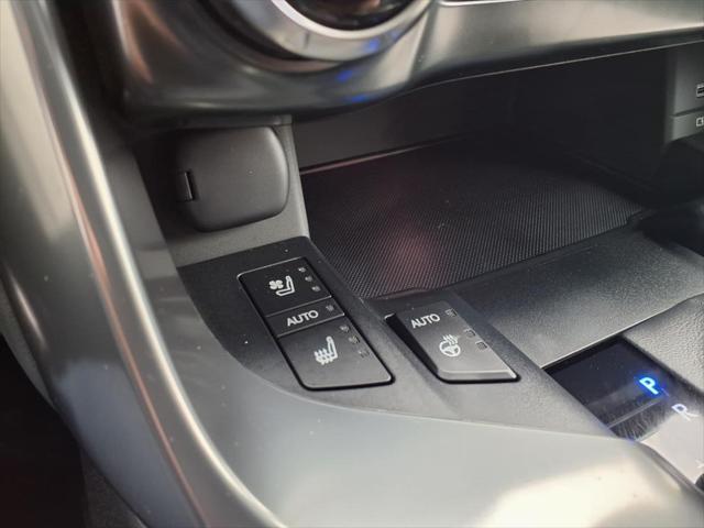 new 2025 Lexus LX 600 car, priced at $117,793