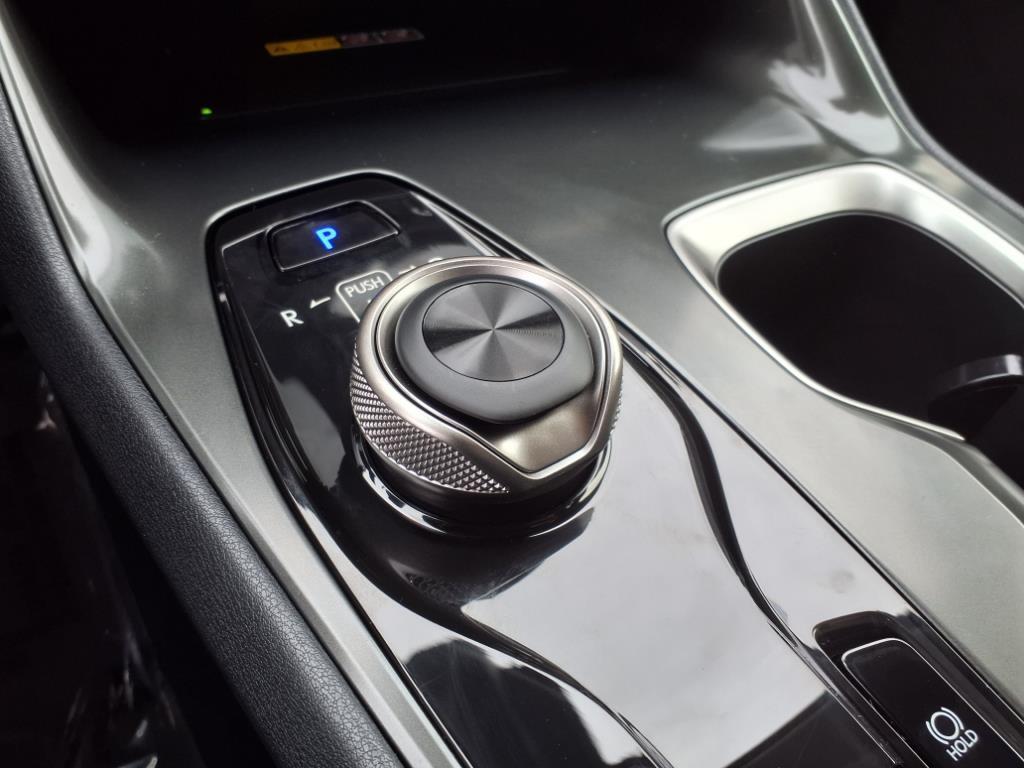 new 2025 Lexus RZ 300e car, priced at $45,249
