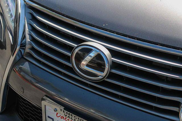used 2013 Lexus RX 350 car, priced at $13,995