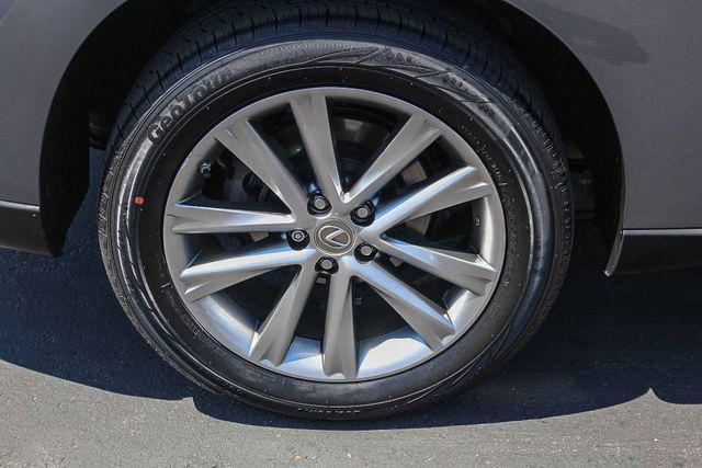 used 2013 Lexus RX 350 car, priced at $13,995