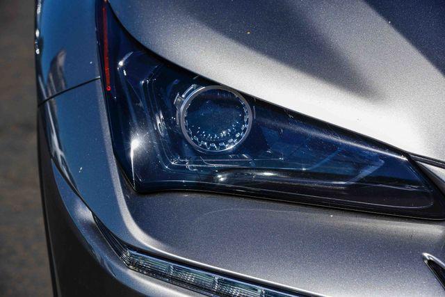 used 2021 Lexus NX 300 car, priced at $20,541