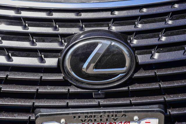 used 2021 Lexus NX 300 car, priced at $20,541