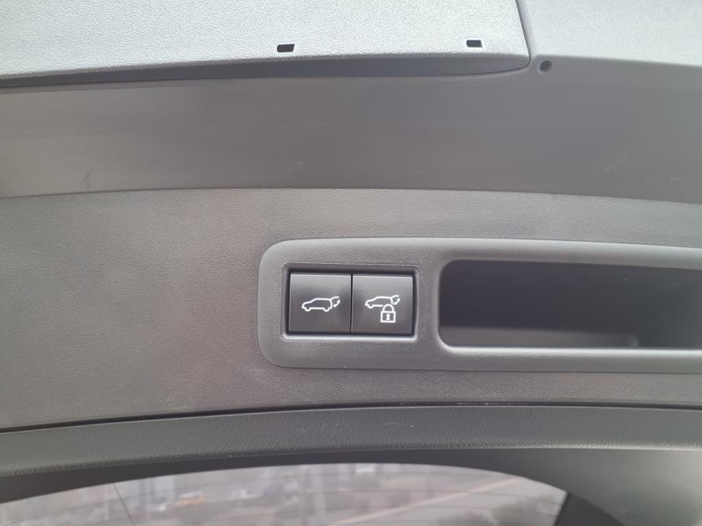 used 2022 Lexus UX 250h car, priced at $27,995