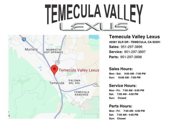 used 2023 Audi Q8 car, priced at $42,299