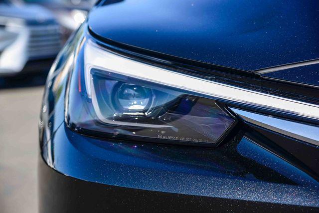 new 2026 Lexus TX 350 car, priced at $67,039