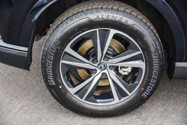 used 2024 Lexus RX 350 car, priced at $42,898