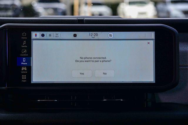 used 2025 Jeep Wrangler car, priced at $38,198