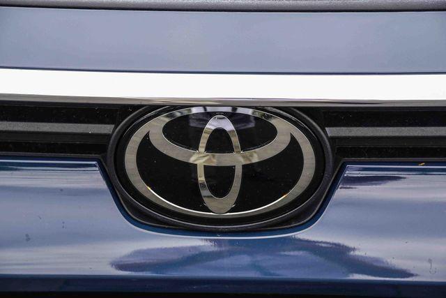 used 2024 Toyota Grand Highlander car, priced at $42,987