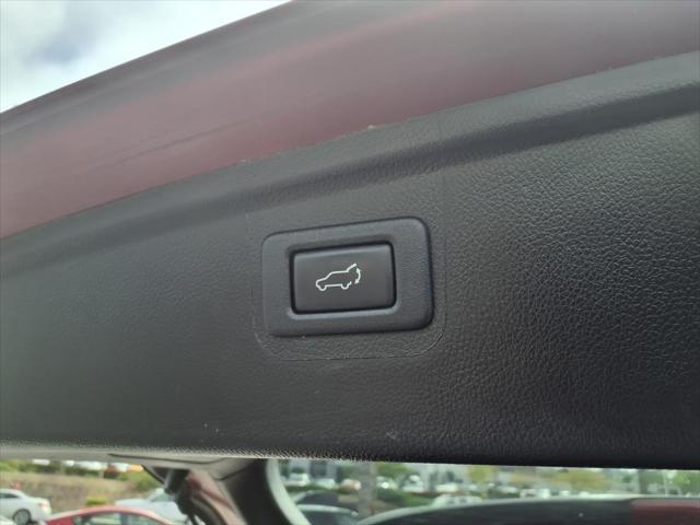 used 2018 Subaru Outback car, priced at $16,877