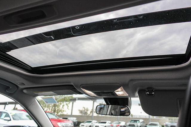 used 2025 Toyota RAV4 car, priced at $33,455
