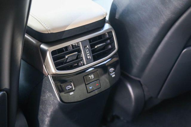 used 2023 Lexus RX 350 car, priced at $51,777