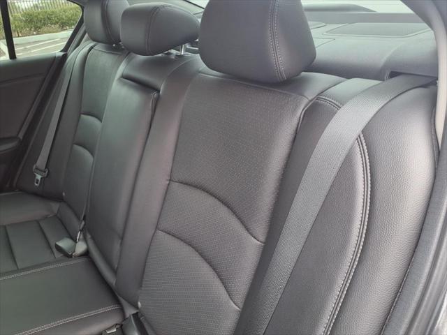 used 2014 Honda Accord car, priced at $14,295