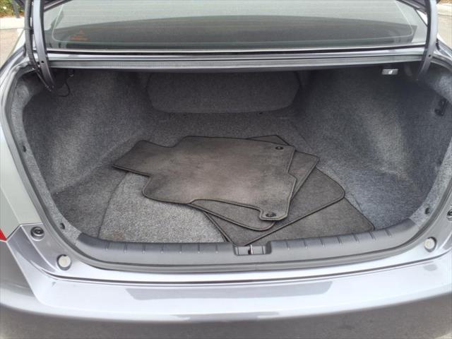 used 2014 Honda Accord car, priced at $14,295