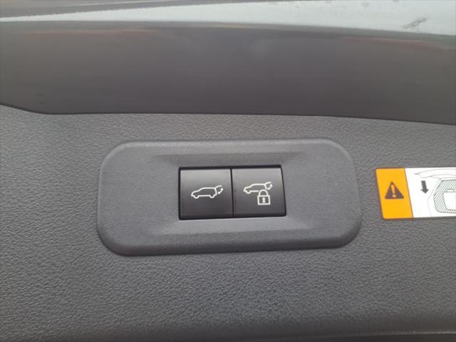 used 2024 Lexus NX 350 car, priced at $43,995