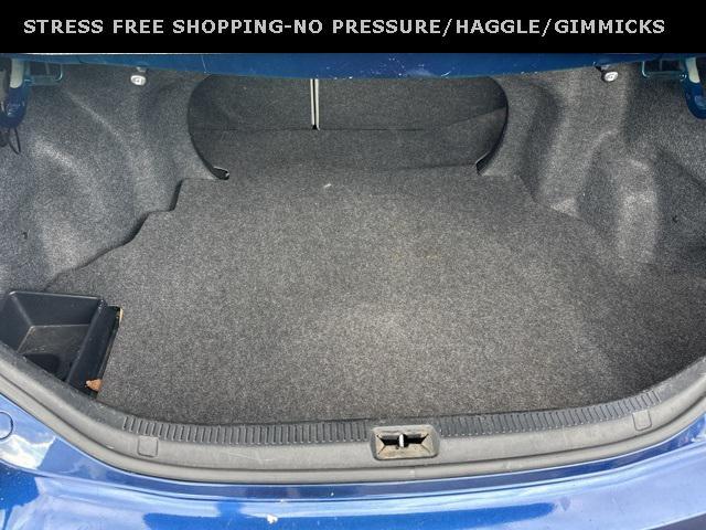 used 2009 Toyota Camry car, priced at $6,438