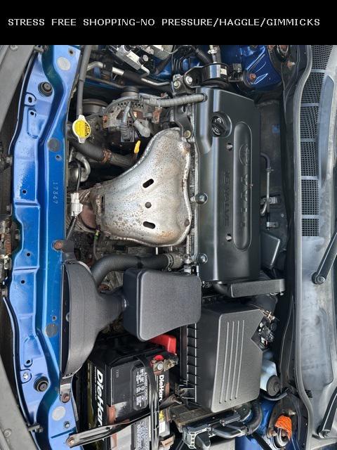 used 2009 Toyota Camry car, priced at $6,438