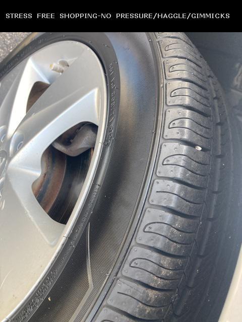 used 2013 Hyundai Elantra car, priced at $5,495