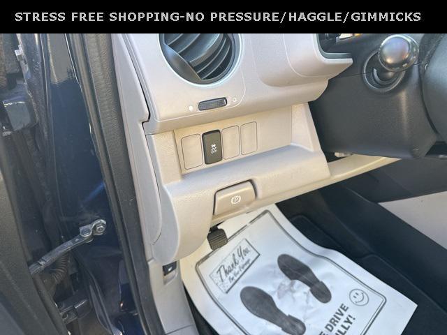 used 2014 Honda Pilot car, priced at $8,612