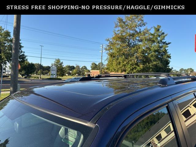 used 2014 Honda Pilot car, priced at $8,612