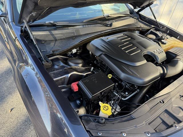 used 2016 Chrysler 300C car, priced at $19,975