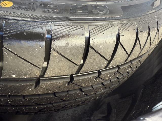 used 2016 Chrysler 300C car, priced at $19,975