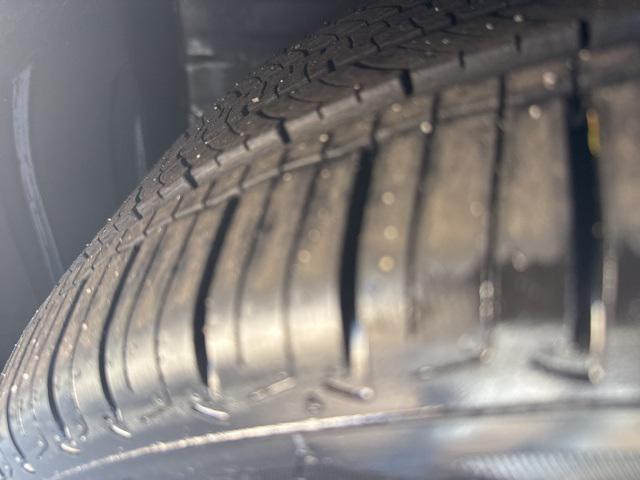 used 2014 Scion tC car, priced at $9,975