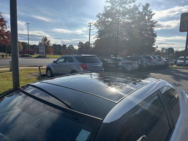 used 2014 Scion tC car, priced at $9,975