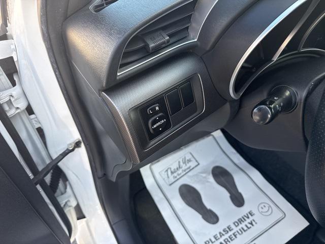 used 2014 Scion tC car, priced at $9,975