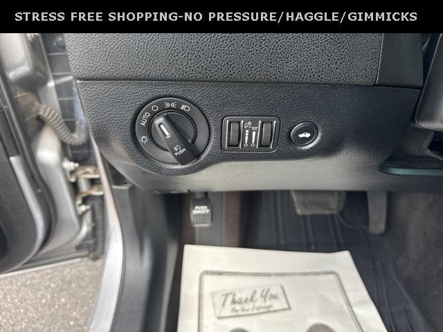 used 2018 Dodge Charger car, priced at $18,650