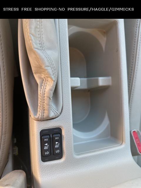 used 2012 Subaru Impreza car, priced at $6,500