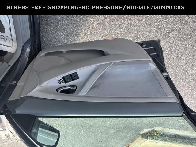 used 2009 Toyota Camry car, priced at $6,186