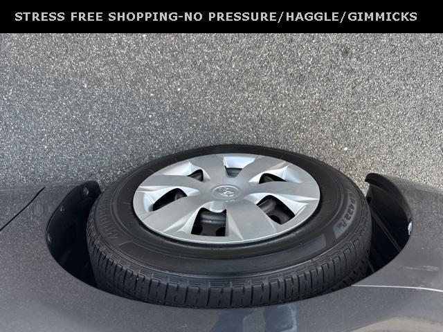 used 2009 Toyota Camry car, priced at $6,186